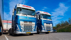 20260406-Kempen-00416